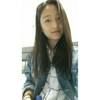 joannawu1123